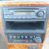 nissan bluebird-sylphy 2000 17177A image 16