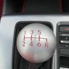honda civic 2024 CFJ1698305 image 7
