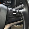 suzuki ignis 2016 -SUZUKI--Ignis DAA-FF21S--FF21S-121734---SUZUKI--Ignis DAA-FF21S--FF21S-121734- image 5