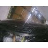 daihatsu mira-e-s 2022 -DAIHATSU--Mira e:s 5BA-LA350S--LA350S-0339832---DAIHATSU--Mira e:s 5BA-LA350S--LA350S-0339832- image 5