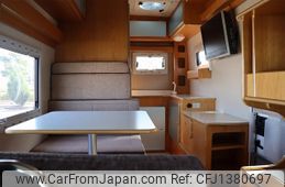 mazda bongo-truck 2009 GOO_JP_700060246030250704002