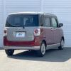 daihatsu move-canbus 2016 CFJ1756252 image 19