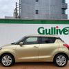 suzuki swift 2017 -SUZUKI--Swift DAA-ZC53S--ZC53S-110722---SUZUKI--Swift DAA-ZC53S--ZC53S-110722- image 3