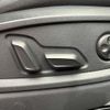 audi q5 2022 -AUDI--Audi Q5 3CA-FYDTPS--WAUZZZFY5N2053851---AUDI--Audi Q5 3CA-FYDTPS--WAUZZZFY5N2053851- image 12