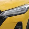 nissan kix 2021 -NISSAN 【多摩 330】--KIX P15--P15-004727---NISSAN 【多摩 330】--KIX P15--P15-004727- image 36