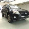 toyota rav4 2009 ENHANCEAUTO_1_ea288699 image 1