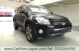 toyota rav4 2009 ENHANCEAUTO_1_ea288699