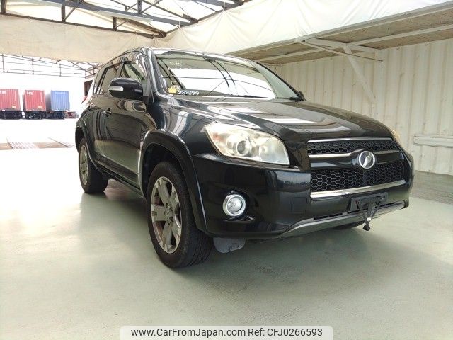 toyota rav4 2009 ENHANCEAUTO_1_ea288699 image 1