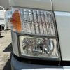 mitsubishi-fuso canter 2016 GOO_NET_EXCHANGE_0701654A30250613W001 image 32