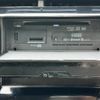 toyota prius 2012 -TOYOTA--Prius DAA-ZVW30--ZVW30-5450351---TOYOTA--Prius DAA-ZVW30--ZVW30-5450351- image 4