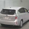 toyota prius-α 2013 -TOYOTA 【福島 335ﾄ1115】--Prius α ZVW40W-3066632---TOYOTA 【福島 335ﾄ1115】--Prius α ZVW40W-3066632- image 6