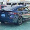 honda civic 2024 CFJ1613605 image 13