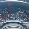 audi a4 2014 -AUDI--Audi A4 DBA-8KCDNF--WAUZZZ8KXFA059449---AUDI--Audi A4 DBA-8KCDNF--WAUZZZ8KXFA059449- image 14