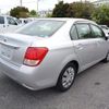 toyota corolla-axio 2014 quick_quick_DBA-NZE161_NZE161-7099427 image 3