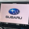 subaru wrx 2017 -SUBARU--WRX DBA-VAG--VAG-025727---SUBARU--WRX DBA-VAG--VAG-025727- image 9