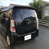 suzuki wagon-r 2011 -SUZUKI--Wagon R DBA-MH23S--MH23S-623565---SUZUKI--Wagon R DBA-MH23S--MH23S-623565- image 2