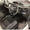 toyota aqua 2021 quick_quick_6AA-NHP10_2709037 image 3
