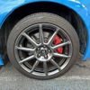 toyota 86 2018 -TOYOTA--86 DBA-ZN6--ZN6-091181---TOYOTA--86 DBA-ZN6--ZN6-091181- image 29