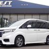 honda stepwagon 2021 quick_quick_6AA-RP5_RP5-1213355 image 1