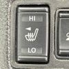 nissan x-trail 2014 CFJ1510963 image 5