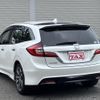 honda jade 2020 quick_quick_DBA-FR5_FR5-1104600 image 11