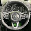 mazda cx-5 2022 quick_quick_KF2P_KF2P-514094 image 12