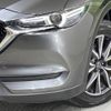 mazda cx-5 2017 -MAZDA--CX-5 LDA-KF2P--KF2P-101520---MAZDA--CX-5 LDA-KF2P--KF2P-101520- image 13