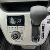 daihatsu cast 2016 -DAIHATSU--Cast DBA-LA260S--LA260S-0014685---DAIHATSU--Cast DBA-LA260S--LA260S-0014685- image 9