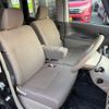 daihatsu tanto 2011 quick_quick_DBA-L375S_L375S-0437239 image 17