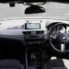 bmw x2 2018 -BMW--BMW X2 ABA-YH20--WBAYH52040EB37516---BMW--BMW X2 ABA-YH20--WBAYH52040EB37516- image 16