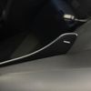 suzuki swift 2017 CFJ1329276 image 24