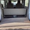 nissan clipper-van 2019 -NISSAN--Clipper Van HBD-DR17V--DR17V-304055---NISSAN--Clipper Van HBD-DR17V--DR17V-304055- image 28