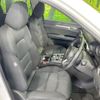 mazda cx-5 2018 quick_quick_KF5P_KF5P-202856 image 8