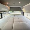 toyota hiace-van 2021 CFJ1562323 image 5