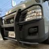 nissan caravan-van 2014 -NISSAN 【豊田 400 5824】--Caravan Van VR2E26--VR2E26-018088---NISSAN 【豊田 400 5824】--Caravan Van VR2E26--VR2E26-018088- image 22