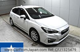 subaru impreza-wagon 2019 -SUBARU--Impreza Wagon GT6--GT6-036845---SUBARU--Impreza Wagon GT6--GT6-036845-
