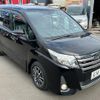 toyota noah 2016 -TOYOTA--Noah ZRR85W--0047025---TOYOTA--Noah ZRR85W--0047025- image 26