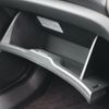 honda stream 2007 CFJ0870963 image 30