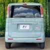 suzuki spacia 2018 quick_quick_MK53S_MK53S-138414 image 15