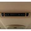 toyota alphard 2010 CFJ2317437 image 23