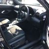 toyota yaris-cross 2023 -TOYOTA 【川越 339ﾎ 15】--Yaris Cross 6AA-MXPJ10--MXPJ10-3068882---TOYOTA 【川越 339ﾎ 15】--Yaris Cross 6AA-MXPJ10--MXPJ10-3068882- image 11