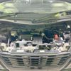 suzuki spacia 2024 CFJ1544957 image 19