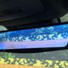 lexus ux 2020 CFJ1656522 image 6