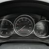 mazda cx-5 2021 -MAZDA--CX-5 3DA-KF2P--KF2P-459221---MAZDA--CX-5 3DA-KF2P--KF2P-459221- image 3