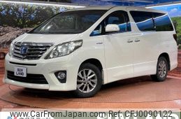 toyota alphard 2011 -TOYOTA--Alphard DAA-ATH20W--ATH20-8000061---TOYOTA--Alphard DAA-ATH20W--ATH20-8000061-