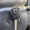 daihatsu tanto 2020 CFJ1583376 image 17