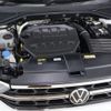 volkswagen volkswagen-others 2022 CFJ1879073 image 30