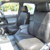 toyota hilux-sports-pick-up 2000 GOO_NET_EXCHANGE_0501137A30250709W001 image 22