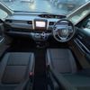 honda freed 2017 -HONDA--Freed DAA-GB7--GB7-1025860---HONDA--Freed DAA-GB7--GB7-1025860- image 17