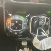 toyota noah 2020 -TOYOTA--Noah 6AA-ZWR80G--ZWR80-0470783---TOYOTA--Noah 6AA-ZWR80G--ZWR80-0470783- image 22